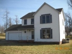 8270 Silver Ridge D West Paducah, KY 42086 - Image 864161