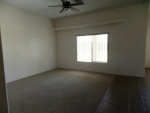 14315 E 49 DR Yuma, AZ 85367 - Image 864344