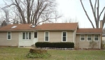 2630 Konert Road Fenton, MO 63026 - Image 864353