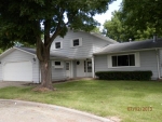 437 Prouty Dr Princeton, IL 61356 - Image 864527