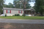 205 Oak Holw Huntington, TX 75949 - Image 864689