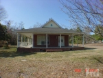2402 Middle Sound Loop Rd Wilmington, NC 28411 - Image 864604