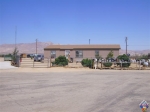 26361 Olanche St Mojave, CA 93501 - Image 864791