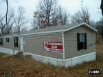 7085 E 495 RD Salina, OK 74365 - Image 865040