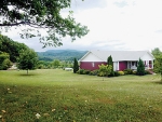 8935 Hillside Mascot, TN 37806 - Image 865001