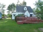 420 Milkyway St N Cosmos, MN 56228 - Image 865168
