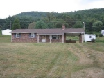581 Castleton Rd Max Meadows, VA 24360 - Image 865262