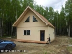 4540 N Silver Circle Wasilla, AK 99654 - Image 865688