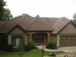 467 12 Point Road Blairsville, GA 30512 - Image 865691