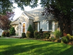 222 Powerville Rd Boonton, NJ 07005 - Image 866015
