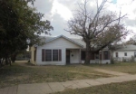 436 E Walnut St Hillsboro, TX 76645 - Image 866017