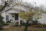 123 Williamson St Hillsboro, TX 76645 - Image 866020