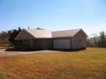 1403 Marion County 2061 Yellville, AR 72687 - Image 866348