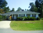 123 South Lexington Street Lake City, SC 29560 - Image 866659
