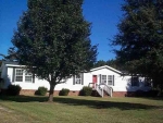 310 N Leo Rd Lake City, SC 29560 - Image 866658