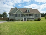 14427 Scotts Ln Carson, VA 23830 - Image 866879