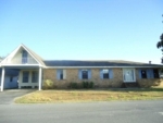 270 E 87th St Cut Off, LA 70345 - Image 866955