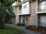 17 A Brandon Hall D Destrehan, LA 70047 - Image 866953