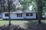 305 Moss Bluff Drive Lake Charles, LA 70611 - Image 866949