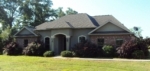 22122 Hwy 40 Loranger, LA 70446 - Image 866952
