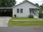 208 Bradwall St Luling, LA 70070 - Image 866954