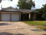 3708 Chadwood Dr Harvey, LA 70058 - Image 866950