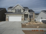 6802 Valley Maple Dr West Jordan, UT 84084 - Image 866900