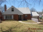2935 Arlmont Dr Saint Louis, MO 63121 - Image 866983
