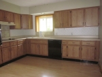519 N Hills Dr Saint Louis, MO 63121 - Image 866988