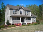6317 Williams Springs Way Way Mc Calla, AL 35111 - Image 867099