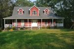 180 Linden Ln Batesville, AR 72501 - Image 867038