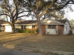 906 Abilene St Pleasanton, TX 78064 - Image 867652