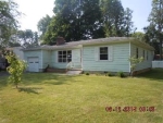 221 Oakland Ave Findlay, OH 45840 - Image 867622