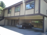 914 Delaware St Fairfield, CA 94533 - Image 867661