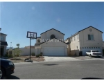 4201 Village Hills St Las Vegas, NV 89147 - Image 867829