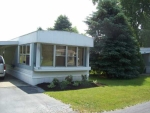 1071 Wish Circle East Aurora, NY 14052 - Image 867971