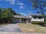 3400 Seine Ct Hazel Crest, IL 60429 - Image 868184