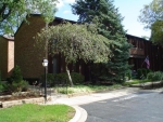 1s095 Spring Rd #2D Villa Park, IL 60181 - Image 868373