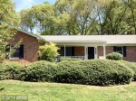 39740 WHITE FEATHER LN Caledonia, MS 39740 - Image 868348