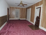 113 1st St Lynnville, IA 50153 - Image 868590