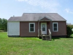 7409 Flint Hill Rd Sophia, NC 27350 - Image 868699