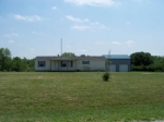12225 Antioch Road Leesburg, OH 45135 - Image 868760