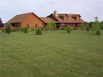 3716 State Route 89 Seneca Falls, NY 13148 - Image 868737