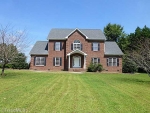 4288 Mount Gilead Church Rd Sophia, NC 27350 - Image 868701