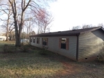 2387 Westwind Way Sophia, NC 27350 - Image 868704