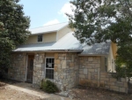 531 Fm 2336 Bastrop, TX 78602 - Image 869086