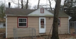 117 Hickory Dr Shohola, PA 18458 - Image 869033