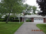 1908 Mary St Farrell, PA 16121 - Image 869289