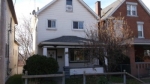 520 WALLIS Farrell, PA 16121 - Image 869288