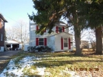 1909  Carolyn Street Farrell, PA 16121 - Image 869290